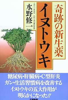 811OA-mXm+L._UF350,350_QL50_.jpg